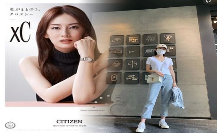 サン ローラン タンブラー