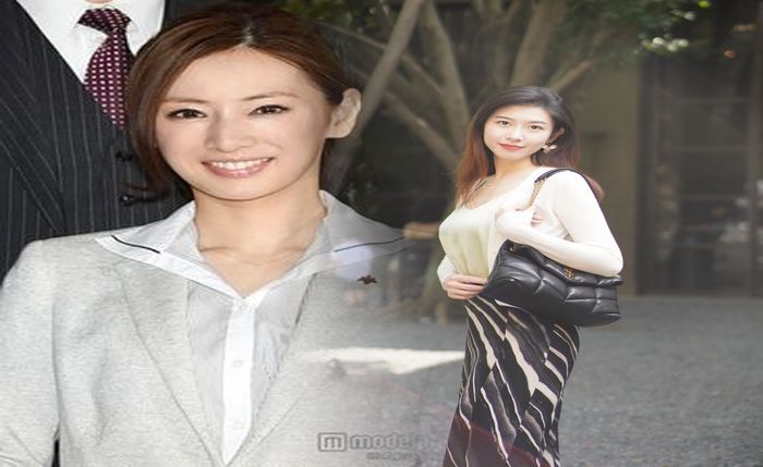 三 科 光平 サン ローラン