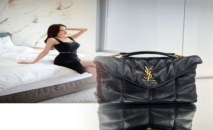 サン ローラン 好き な 人