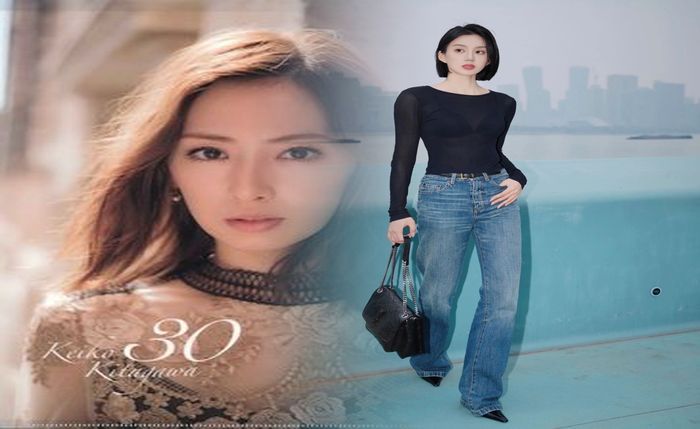 サン ローラン コンシーラー