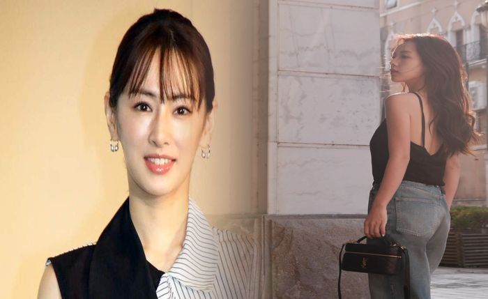 サン ローラン 香水 メンズ