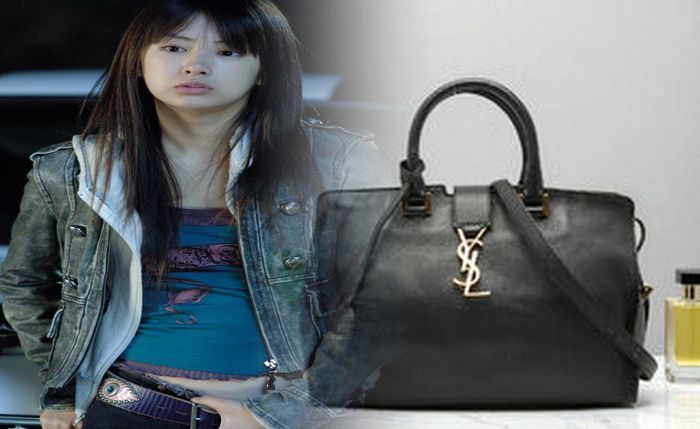 サン ローラン アウトレット