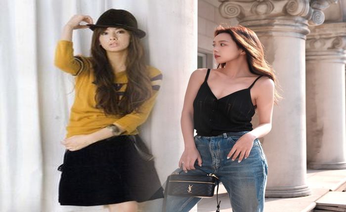 サン ローラン 正規 店 修理