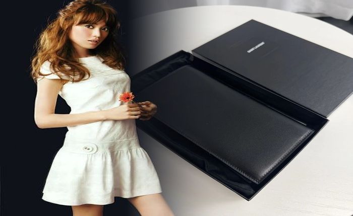 サン ローラン 婚 活 リップ