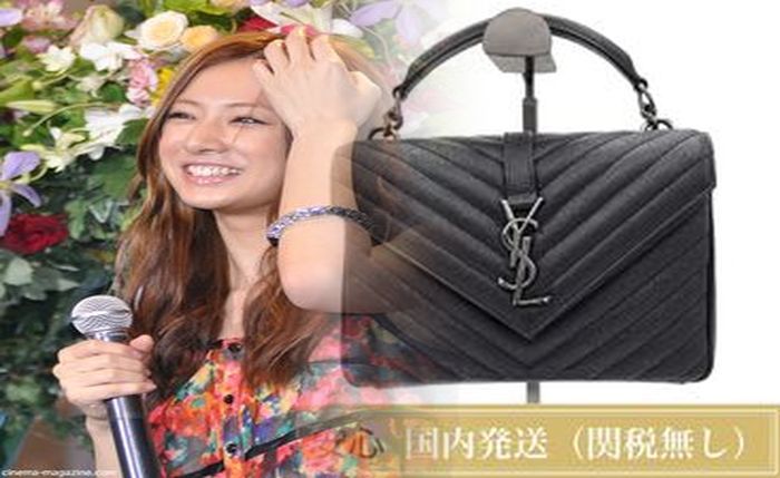 サン ローラン 口紅 名 入れ