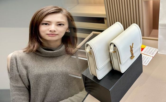 サン ローラン 化粧品 口コミ