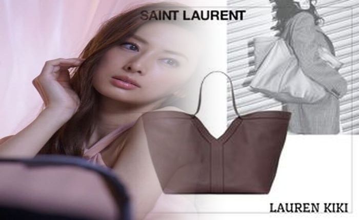 サン ローラン 免税 店 韓国