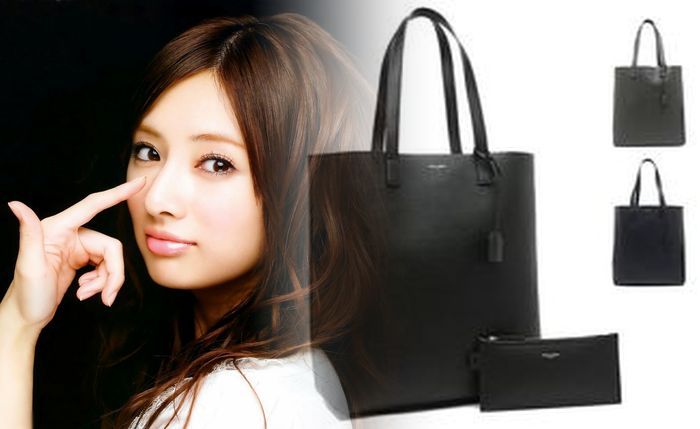 サン ローラン 口紅 30 番