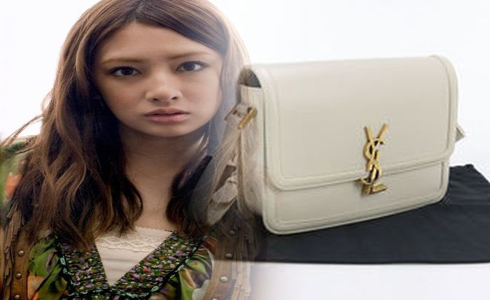 サン ローラン パリ ma 1