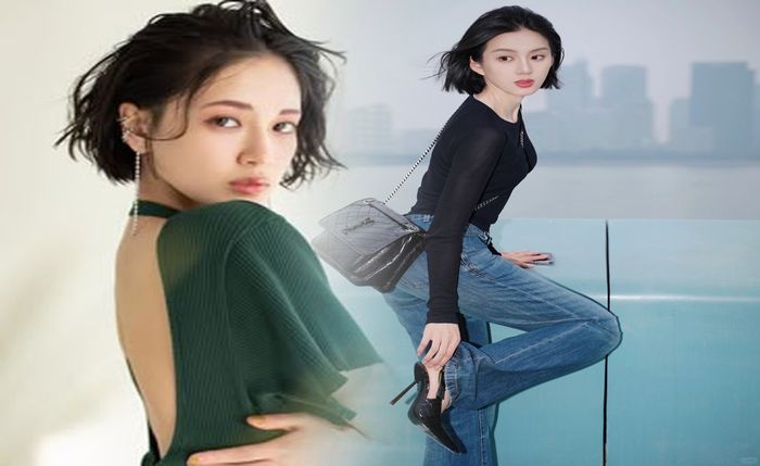 成田 免税 店 サン ローラン