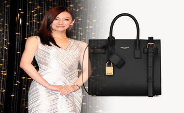 サン ローラン 香水 ランキング