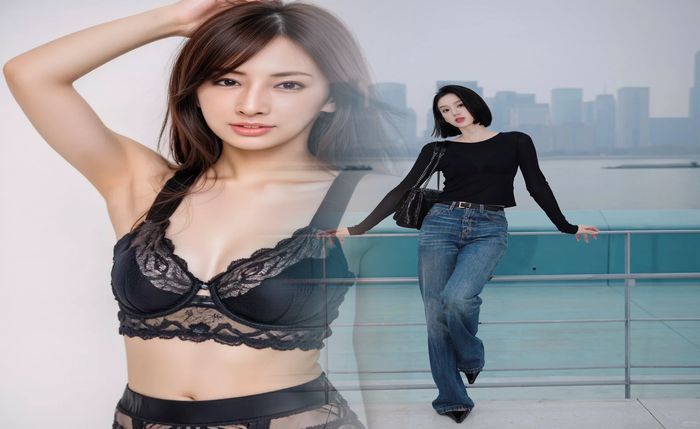 サン ローラン 表参道 品 揃え