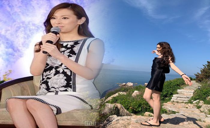 サン ローラン 本物 見分け 方