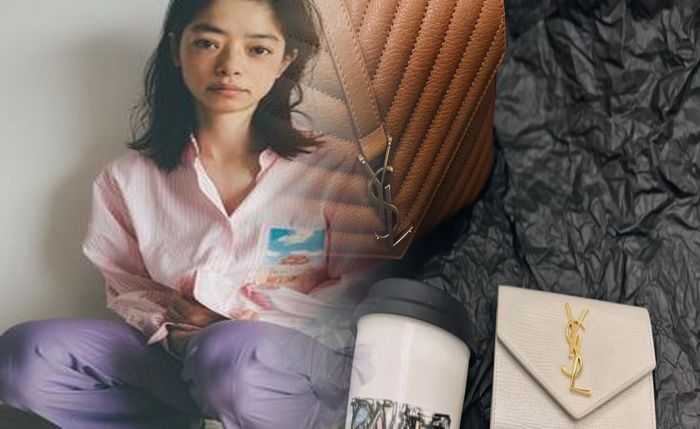 サン ローラン 年齢 層 メンズ