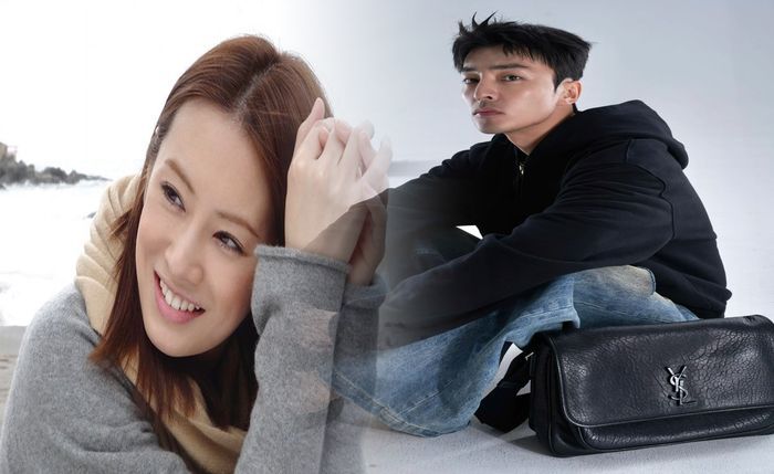 サン ローラン リップ 限定 色