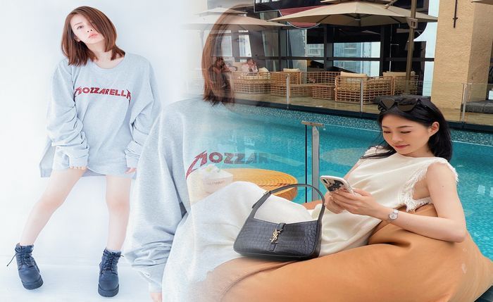 サン ローラン メンズ 2020