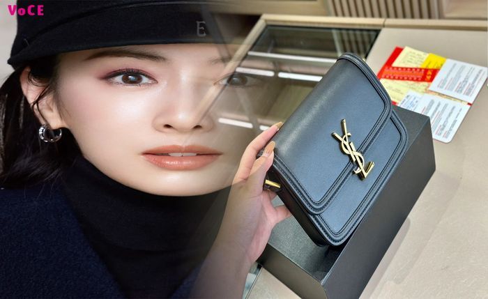 サン ローラン デザイナー 現在