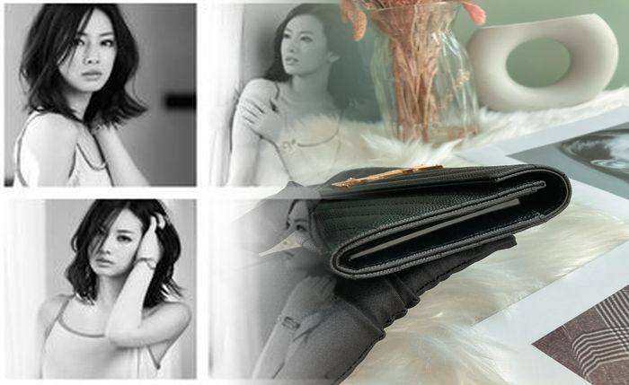 サン ローラン デザイナー 交代