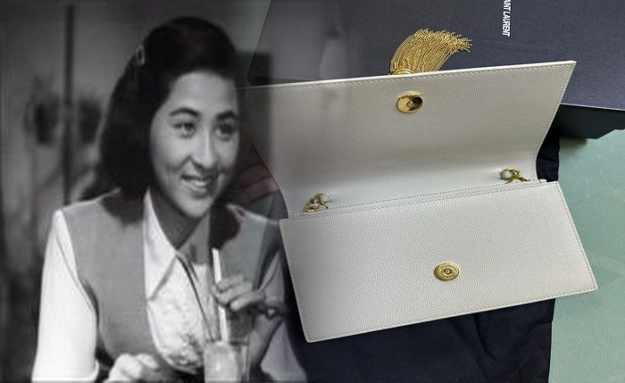 サン ローラン セール 2018