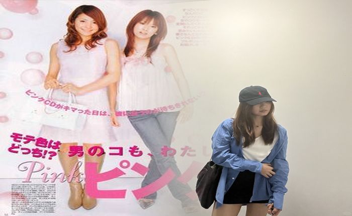 サン ローラン セカンド ライン