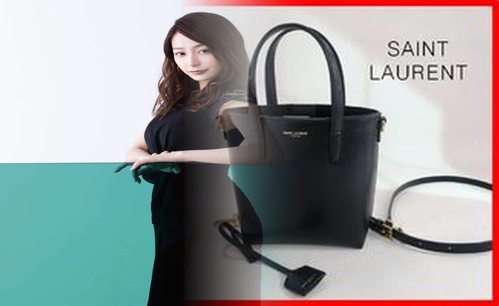 サン ローラン スーパー コピー