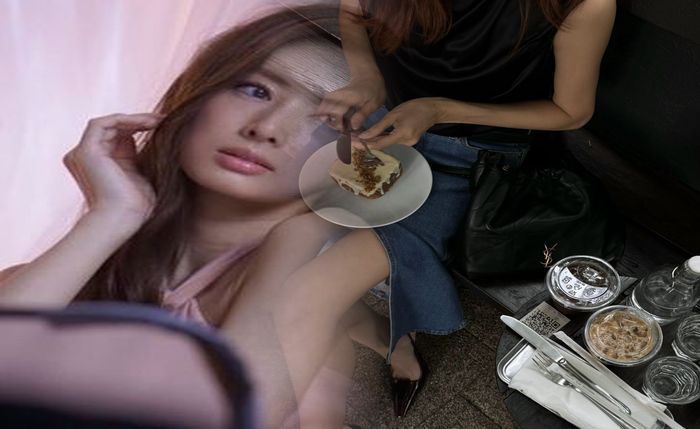 サン ローラン 映画 ギャスパー