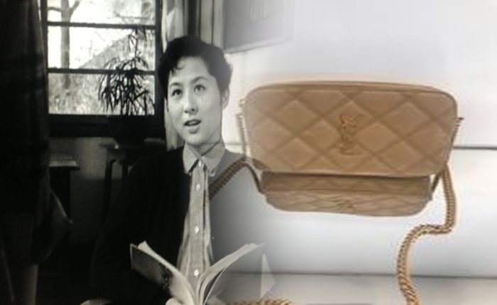 サン ローラン ネット ショップ