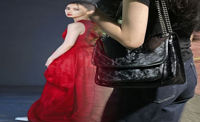 口紅 名前 入り サン ローラン