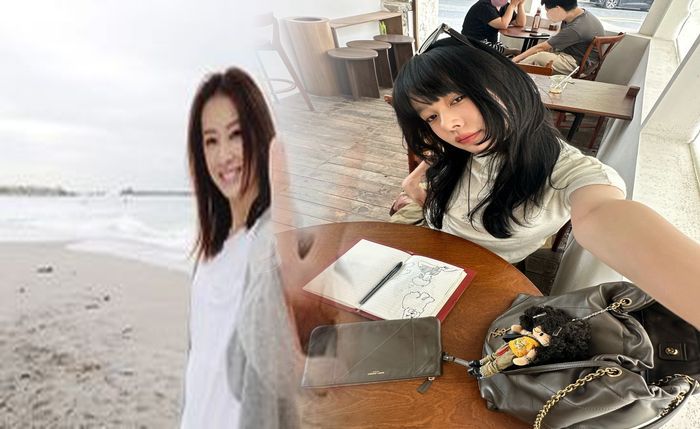 武蔵 小杉 サン ローラン 口コミ