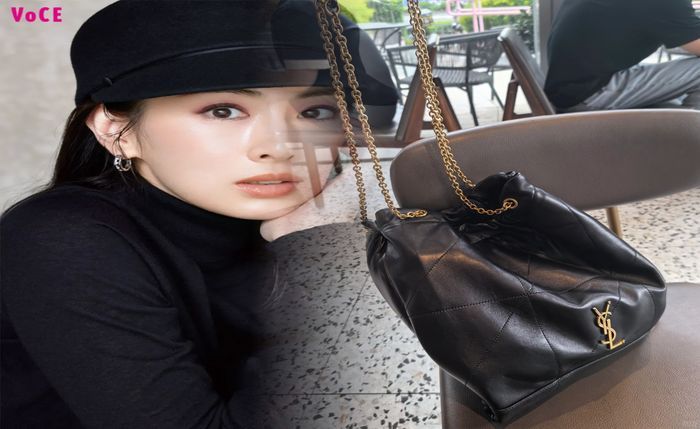 サン ローラン 落ち ない リップ