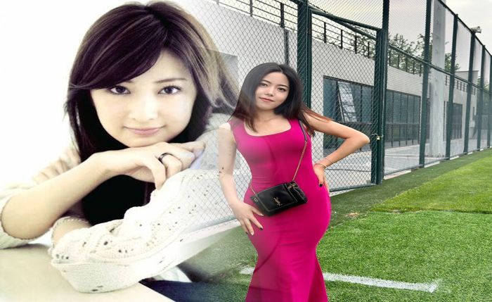 サン ローラン 斜 めがけ バック