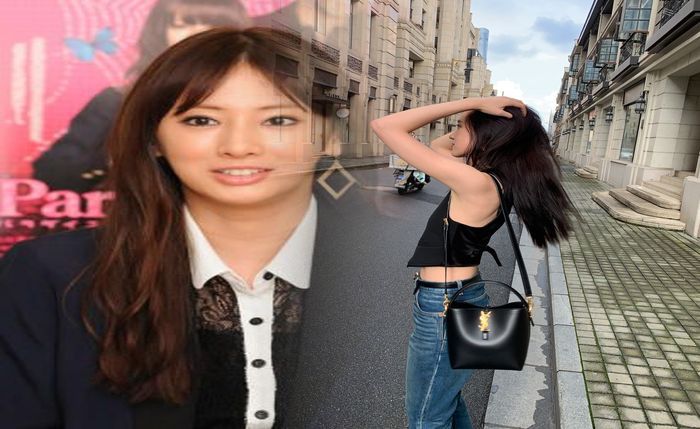 サン ローラン 壁紙 iphone