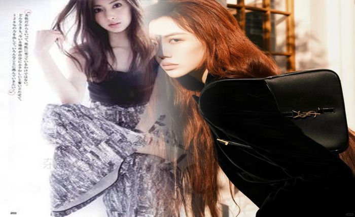 サン ローラン 名前 入り リップ