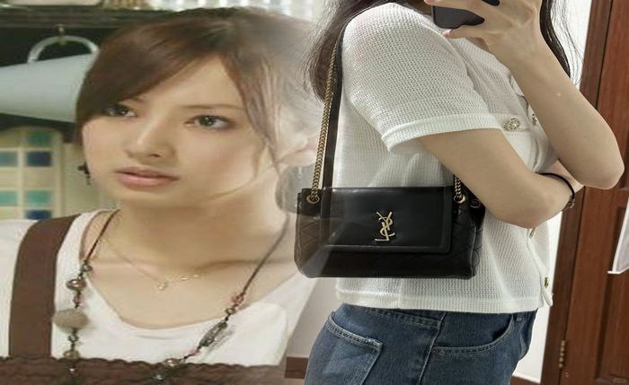 サン ローラン 下地 日焼け 止め