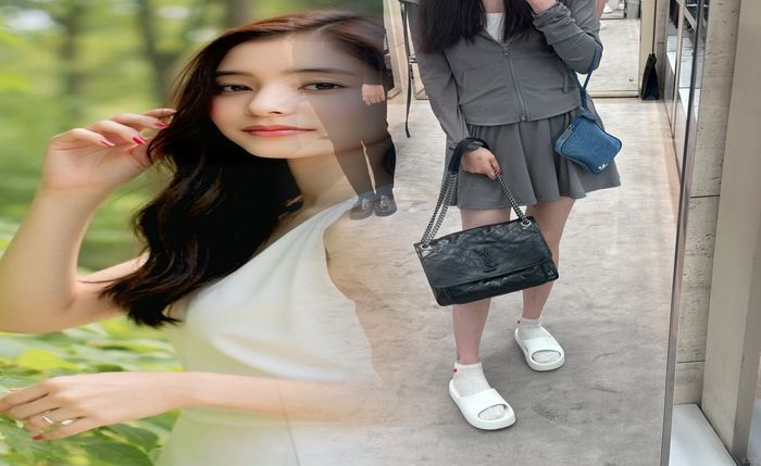 サン ローラン 三 つ折り メンズ