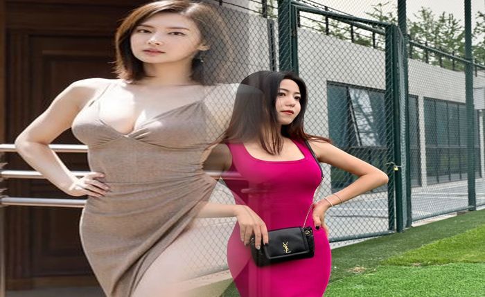 サン ローラン リヴゴーシュ 香水