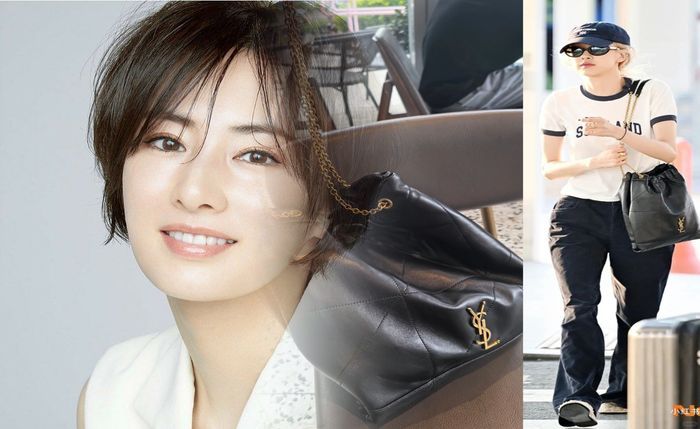 サン ローラン ファミリー セール