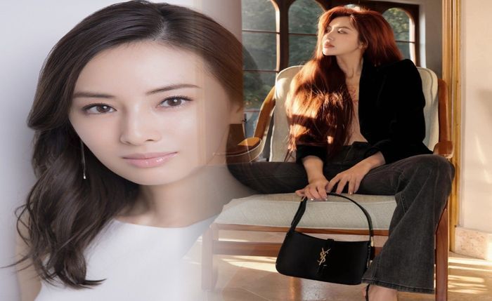 サン ローラン アウトレット 商品