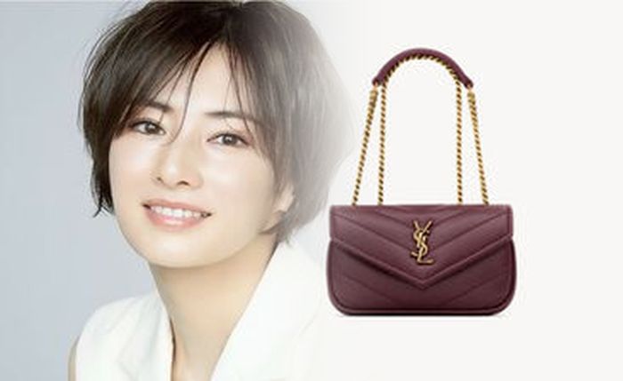 サン ローラン アウトレット 価格