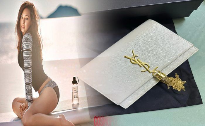 サン ローラン アウトレット 佐野