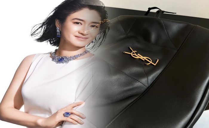 サン ローラン sl105 001