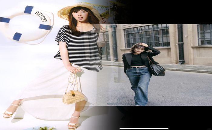 ty segall サン ローラン