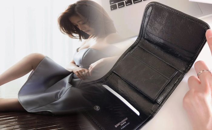 十 三 キャバレー サン ローラン