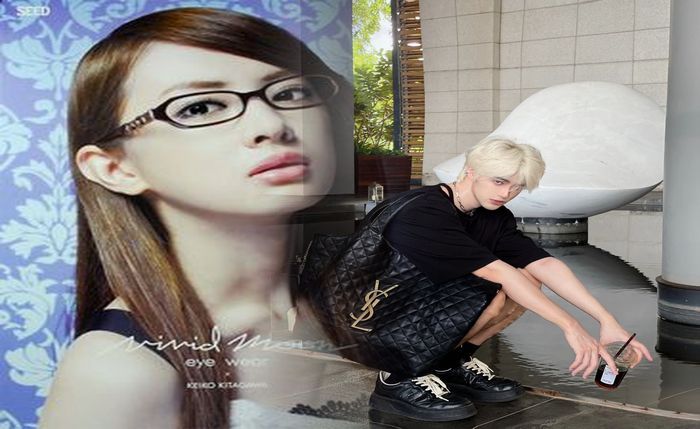 サン ローラン オート クチュール