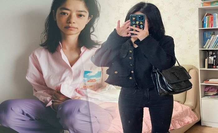 サン ローラン アウトレット 通販