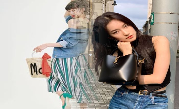 サン ローラン モデル 痩せ すぎ