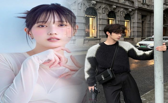 サン ローラン パリ コレクション