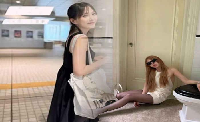 サン ローラン 香水 人気 メンズ