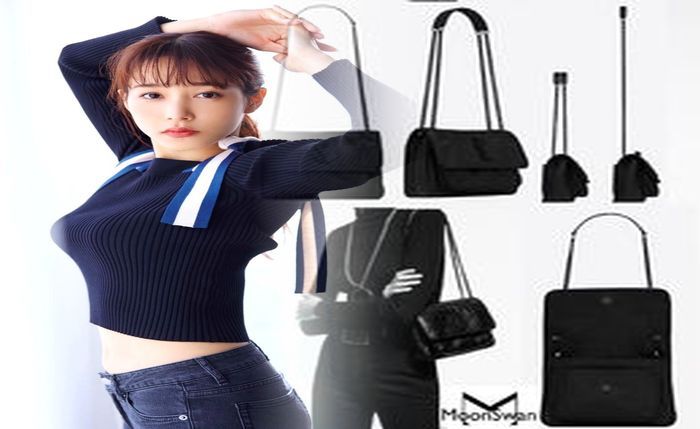 サン ローラン パリ 2015ss