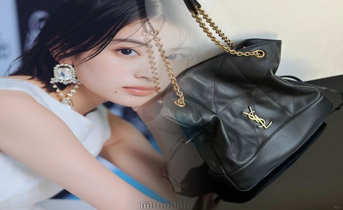 サン ローラン 店舗 アウトレット